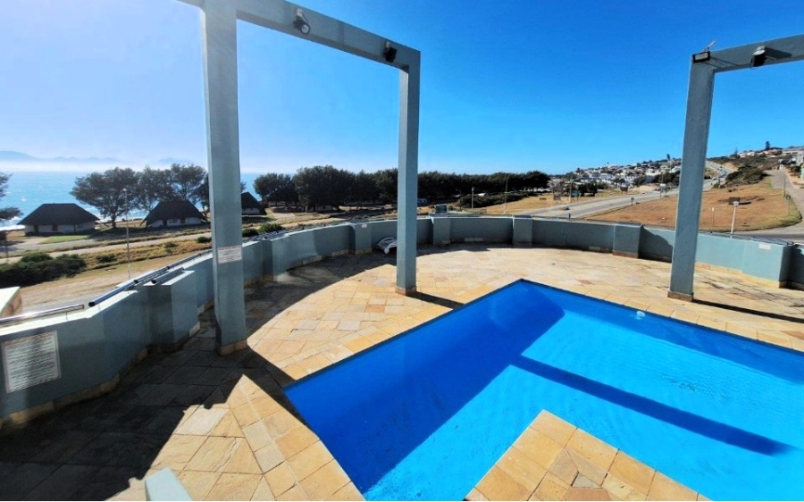 1 Bedroom Property for Sale in De Bakke Western Cape